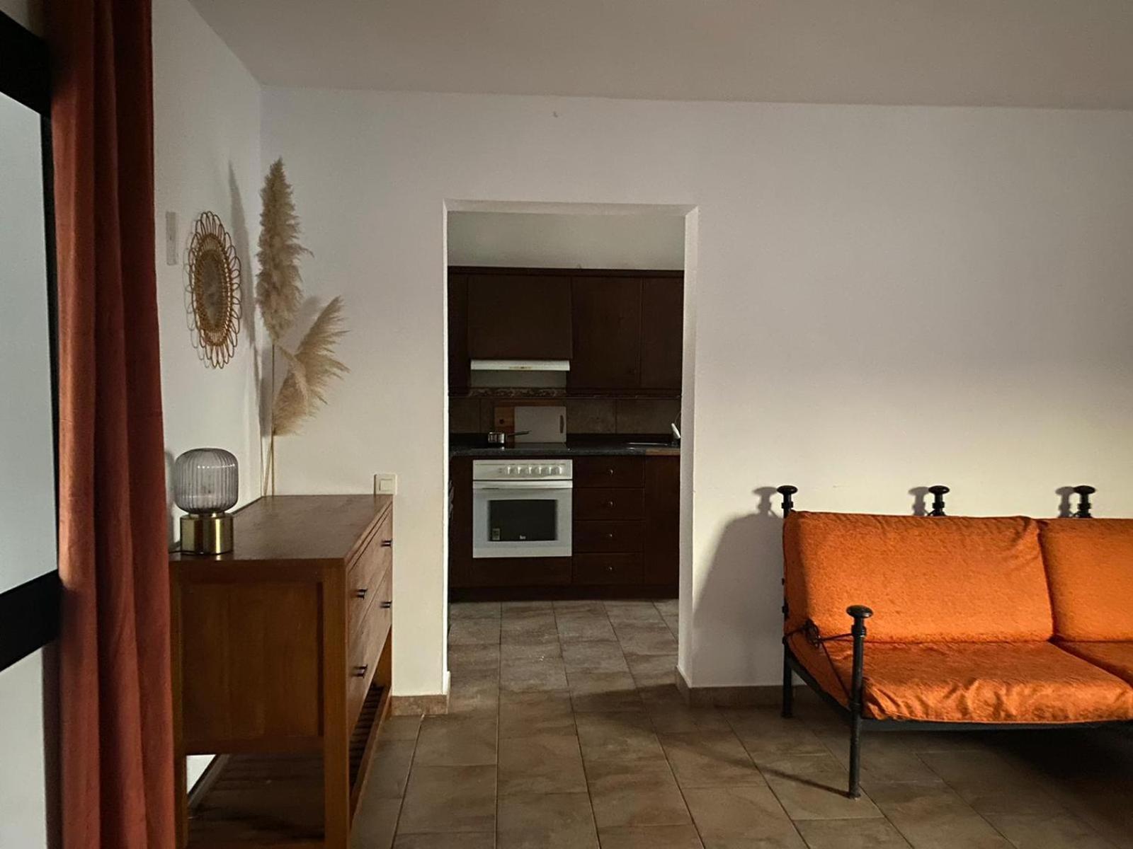 Casa Cocolores Villaverde  Phòng bức ảnh